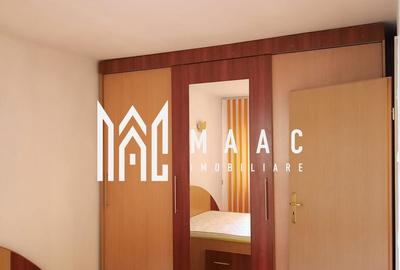 Apartament 2 camere | Etaj 2 | Balcon închis | Calea Dumbrăvii - 7