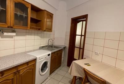 Vanzare apartament 3 camere Calea Plevnei Witing - 3