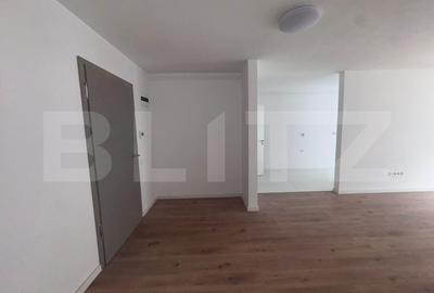Apartament finisat cu 2 camere, 61 mp, parcare inclusa - Soporului - 8