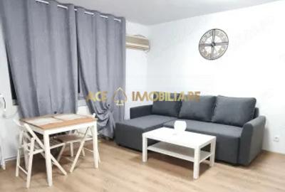 2 Camere de inchiriat | Vitan-Bobocica | Centrala proprie - 1