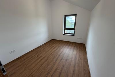Casa P + 1 , 4 camere, 2 bai, bucatarie cu dinning - 7