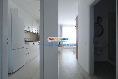 Garsoniera Militari Residence 54.900  Euro - 7