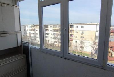 Apartament 2 camere decomandat Dorobanti 2 - 10