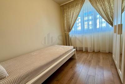 REA1028028 Apartament 4 camere I Pet Friendly I Metrou Piata Victoriei I Mobilat - 4