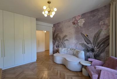 Inchiriere 2 camere Cotroceni renovat 2026 - 5