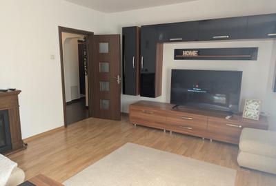 Apartament 7 minute de metrou Mihai Bravu/Dristor - 1