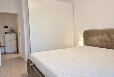 Apartament 2 camere cu gradina in Tunari, langa padure, loc de parcare - 8