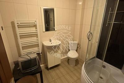 Apartament 2 camere 75 total +pod- etaj 1-Ultracentral - 7