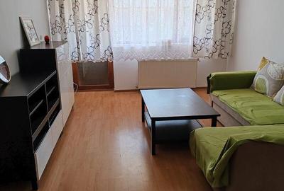 AP. 2 CAMERE - POPEST-LEORDENI, PET-FRIENDLY, PARCARE INCLUSA, MODERN - 3