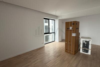 REA1027234 Investitie 2 Camere I Iancu Nicolae I Padurea Baneasa I deja inchiria - 7