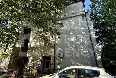 Vânzare, apartament 3 camere, zona Pacii - 7