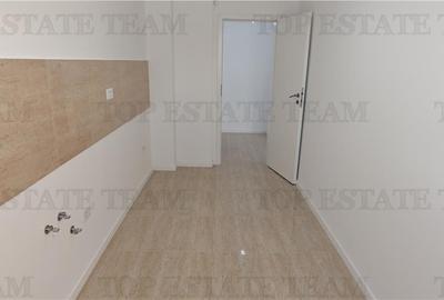 Apartament 3 camere cu finisaje premium si toate utilitatile in Cartierul Milita - 9