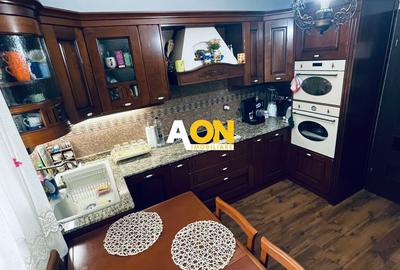 Casa Individuala, 5 Camere, Zona Lidl Cetate - 17