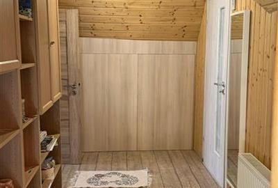 Proprietate rara in Schei/penthouse pe doua niveluri - 22