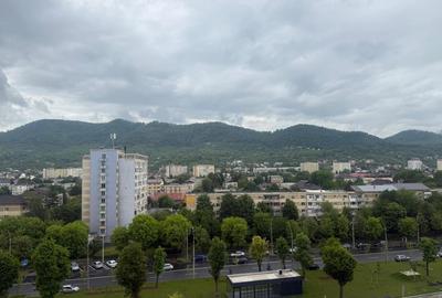 Apartament cu 3 camere finisat zona Cosbuc - 6