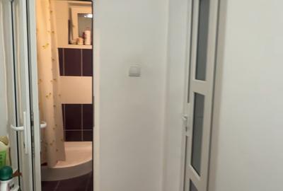 Exclusiv! Casa 5 camere - zona Stadion - 580.000 euro (Cod E8+E12) - 18