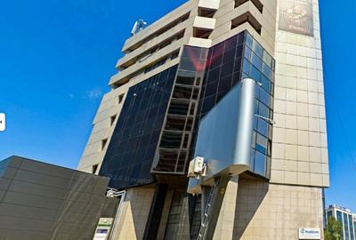 BOUTIQUE EXECUTIVE OFFICE | PIPERA – AUREL VLAICU | BUSINESS ADDRESS WITH PRESEN - 4