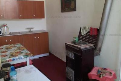 Casa Boiereasca 4 camere 260mp utili teren=575mp Ultracentrala - 10