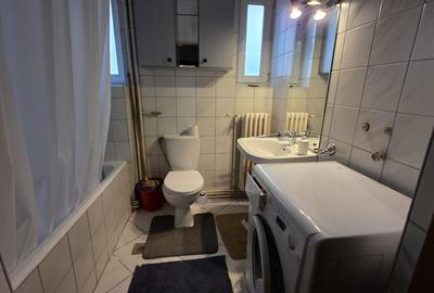 Vanzare apartament Piata Victoriei - Lascar Catargiu - 10