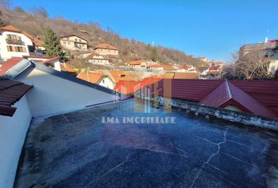 Casa individuala Schei Brasov - 30