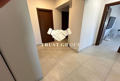Penthouse 4 camere | Calea Plevnei | Stirbei Voda | 115 mp utili + 230 mp terasa - 10