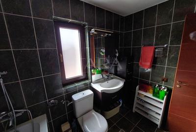 Casa visurilor tale în Florești, in aproprierea strazii Avram Iancu. - 19