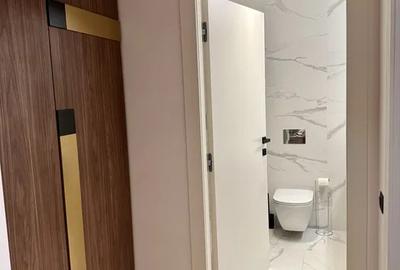 Apartament 2 Camere | Pet Friendly | 62 mp | Yacht Kid - 5