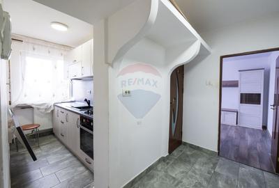 Apartament de vânzare | 2 camere | Cartier Craiovei, Pitești - 4