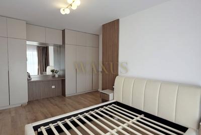 Penthouse Modern - SU 75MP I ST 51MP I Parcare - Eroilor I Floresti - 6