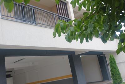 Apartament 3 camere, imobil nou-Soseaua Chitilei - 12