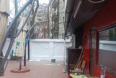 Casa de vanzare pe strada Toamnei - 8