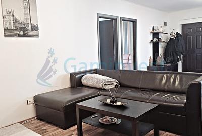 Casă individuală cu 3 camere în Biharia