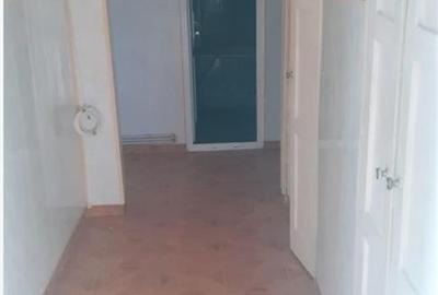 Apartament 2 camere parcul voievozilor etj 4din10 - 4