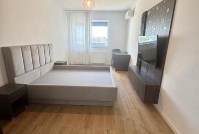 De vânzare apartament 2 camere Ivory Pipera | Parcare inclusă - 3