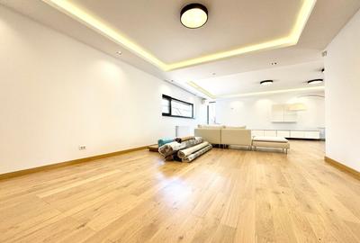 Modern villa | terrace jacuzzi | security | Iancu Nicolae - 7