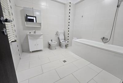 Apartament 2 camere de Vanzare Militari Residence (Zona buna +Parcare Subterana) - 22