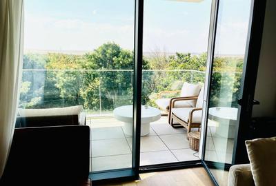 OCAZIE INVESTITIE OLIMP Apartament 2 camere de vanzare A255 - 16