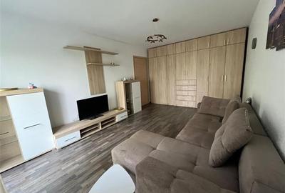 RECO Apartament cu 2 camere, parter, Nufarul - 5