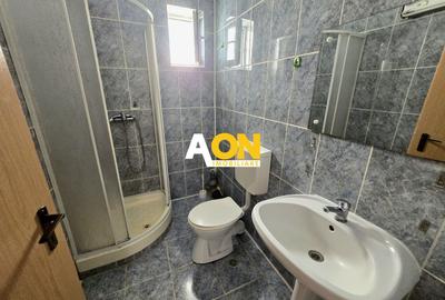 Apartament cu 3 Dormitoare, Loc de Parcare, Zona Kaufland - 9