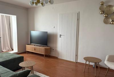 2 camere Metrou Aparatorii Patriei - prima inchiriere - 13