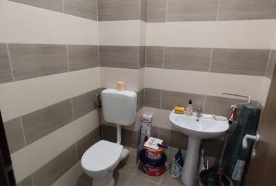 APARTAMENT 3 CAMERE-BLOC NOU-2 BALCOANE-RAHOVA-PUCHENI - 11
