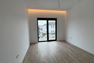 COMISION 0% | Duplex | Dumbravita | 145 mp | 4 Camere | - 17
