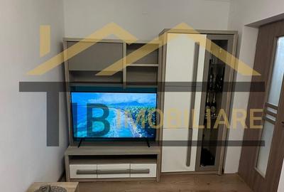 Apartament de 3 camere, 55mp, Zona Strazii Bulevardul 1848 - 7