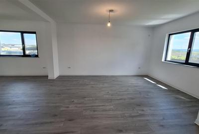 Casa Miroslava,Teren 451 mp,S.u.118 mp,4 camere,2 bai,0% Comision - 5