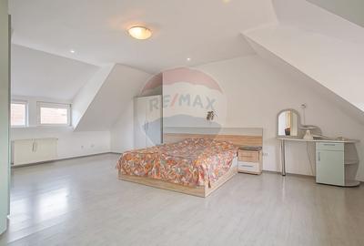 COMISION 0% | 2 CASE + 1119 MP TEREN | PRIMAVERII | PRIVELISTE SUPERBA - 11