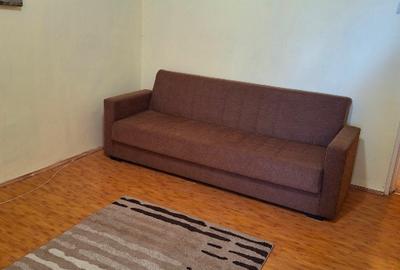 Proprietar,de inchiriat apartament cu o camera, central - 3