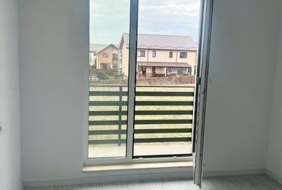 Comision 0% Casa in Duplex 2026 106 mp utili 250 mp teren Valea Lupului – Rediu - 10