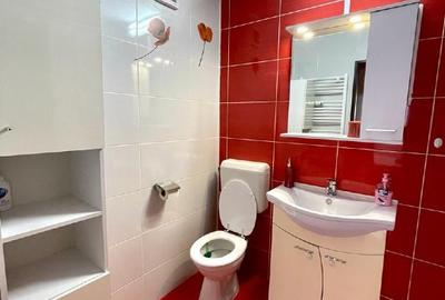 Apartament 2 camere blvd. Basarabia - 7