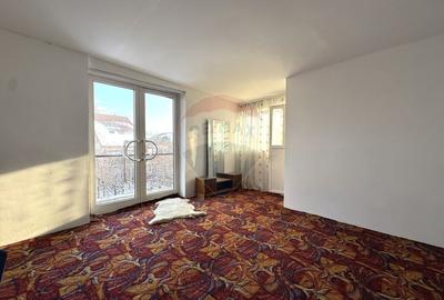 Casa & teren cu potential de dezvoltare imobiliară I Bucurestii Noi - 7