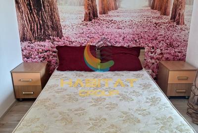 Apartament 2 camere mobilat si utilat str Turnu Magurele - 8
